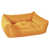 Yellow is out of stock