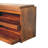 Solid Wood Buffalo Hide Pull out Shoe Storage Bench-133133159