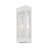 Wall Light