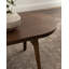 Table basse de salon Berenike-1861560012