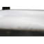 Chaise Duprey-1032462351