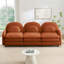 Canapé modulaire Teddy-330400102-330400096