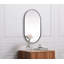 Miroir mural Elington-412955315-412955324