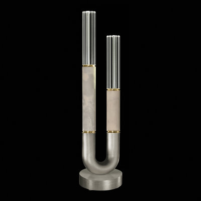 Antonia LED Table Lamp
