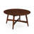 Coffee Table-1674138632