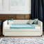 Lit de jour rembourré Leandra-215175594-215175595-215175589