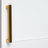 Kingston Collection Solid Square Bar Pull-160053217-232709339