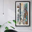 Canal View I - impression-61457695-61457696