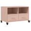 Alayza TV Stand for TVs up to 24"-1384052884-1384052886