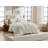 Bedsure Comforter Sets - 3-Piece-134436079-134436084