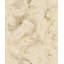 Metallic Wallpaper Roll-873136917