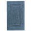 Classic Bath Rug-70119391-70119392