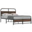 Anahli Bed-1677164943