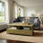 Gracie Coffee Table-1598252225