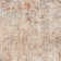 Albany Power-Loom Arieya Design Polyester Area Rug