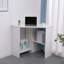 Zytavious Computer Desk-233862980