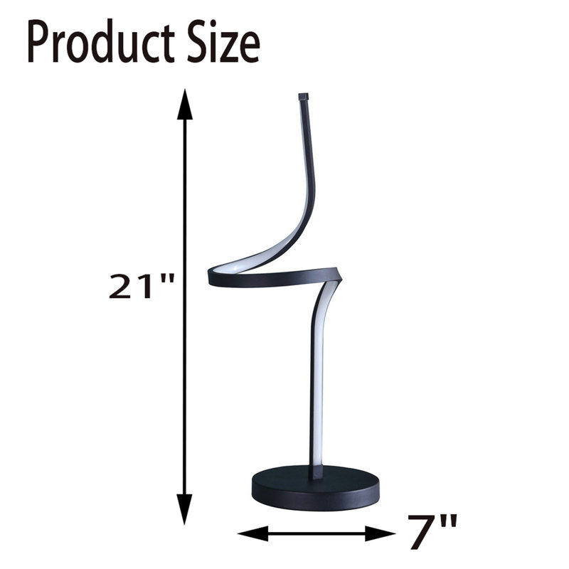 Table Lamp For Home