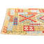 Tapis Omari