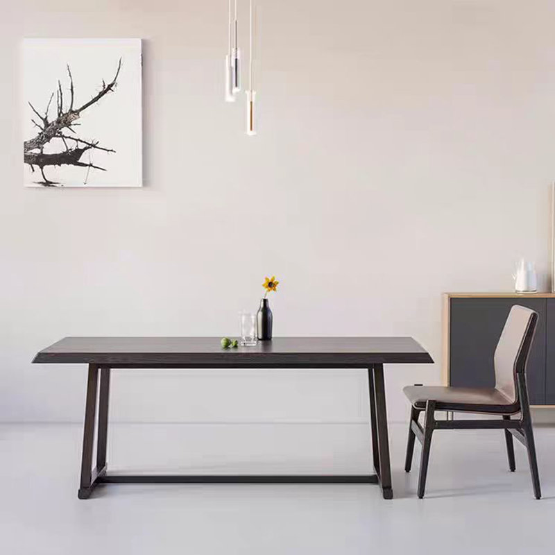 Cossey, 29.52"H x 62.99"L x 31.49"W