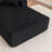 Chaise Lounge-146878710-146878704