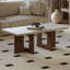 Table basse Wabi-sabi-98343950-98343951