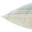 Senna Geometric Cotton Throw Pillow-999503837