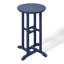 Tabouret de comptoir d'extérieur 24 po Laguna-96381988