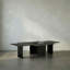 Delphi Coffee Table