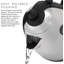 Dualit 1.5L Lite Jug Kettle Black