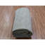 Tapis rond en laine nouée à la main 12 pi x 12 pi DC6A5893572D4736894BB9E8776117E3