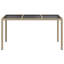 Outdoor Dining Table 90 cm D-1094245249-1094245251