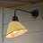 Mamora Wall Light-609637691