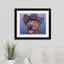 «Penelope» par Dean Russo - impression-4794234-4794229