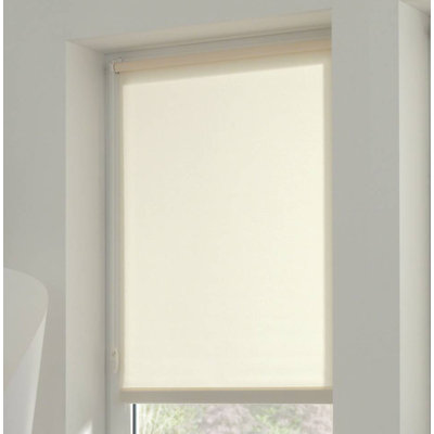 Easyfix Room Darkening