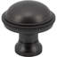 Purity 1 1/4" Diameter Round Knob-574756651