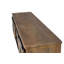 Savell TV Stand for TVs up to 75"