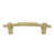 Soft Gold is unavailable