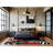 Obsidian Glow Rug-1753063990