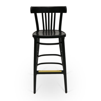 Tabouret 788 Series