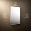 Miroir de salle de bain mural-91696107-91696112