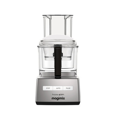 Magimix 4200XL Food Processor