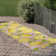 Lemons Outdoor Rug