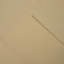 Ensemble de draps en 100% flanelle de pointe 190 g / m² Pointehaven-24746138-126557512