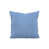 Cast Ocean Sunbrella® Plainweave