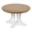 Table basse Chassidy-2028424255