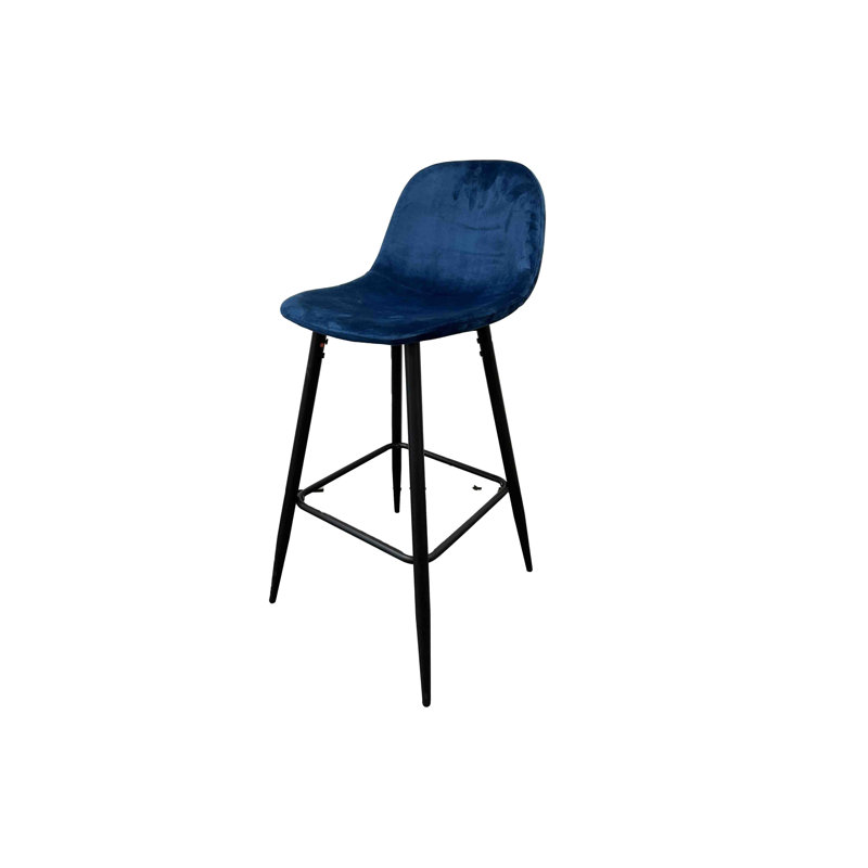 Tabouret Leon