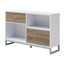 Delvale 116cm Sideboard-1660751212
