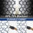 Cadence Room Darkening Liner Pair