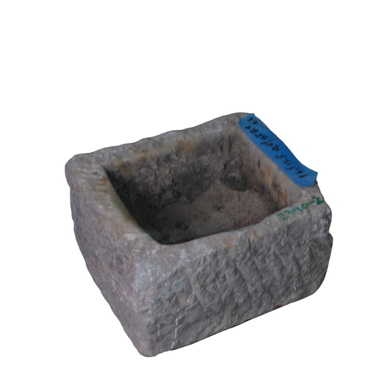 Handmade Planter
