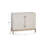 Perrine 1 -Drawer Accent Cabinet-1470448378